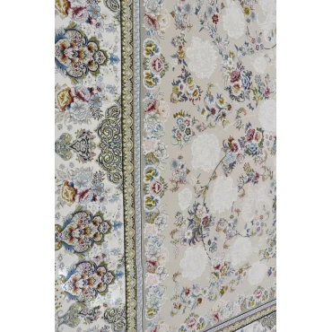 فرش ماشینی هستی 1200 شانه برجسته