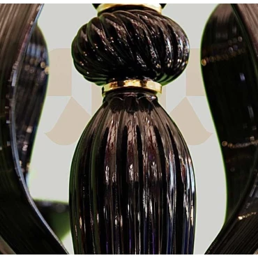 لوستر مورانو – لوستر نئوکلاسیک