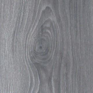 پارکت لمینت آرتا امباس کد 957