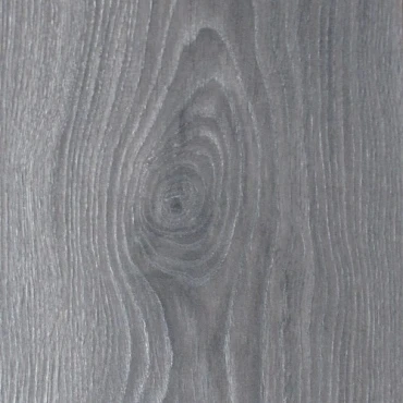 پارکت لمینت آرتا امباس کد 957