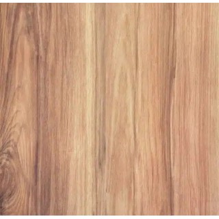 پارکت لمینیت HDF ایزوفام INC-2132