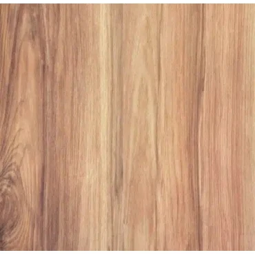 پارکت لمینیت HDF ایزوفام INC-2132