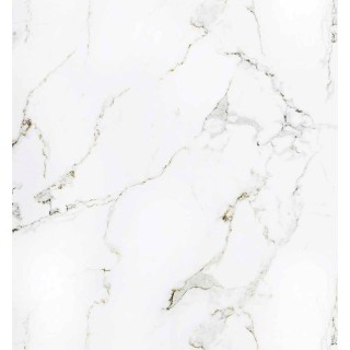 دیوارپوش ماربل شیت ۶۰×۱۲۰ مدل ۸۲۰۹_۲