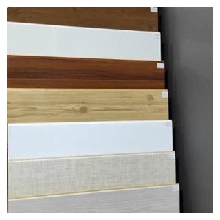 دیوارپوش پی وی سی کوبوا