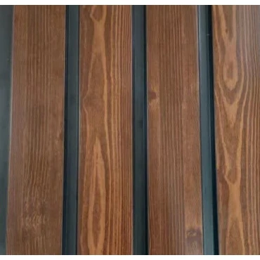 دیوارپوش pvc ترمووال کد2065.69