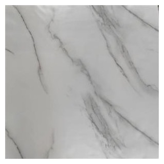 دیوارپوش مدل ماربل شیت فومی پشت چسبدار بسته 5 عددی