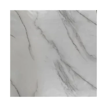 دیوارپوش مدل ماربل شیت فومی پشت چسبدار بسته 5 عددی