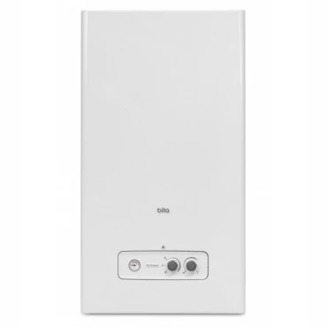 پکیج شوفاژ دیواری بوتان بیتا 22