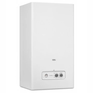 پکیج شوفاژ دیواری بوتان بیتا 26