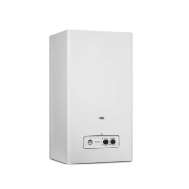 پکیج شوفاژ دیواری بوتان بیتا 26