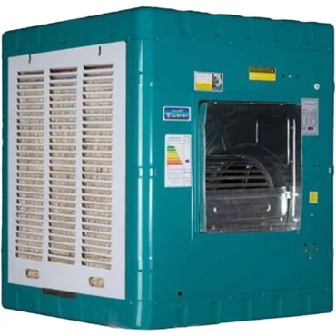 کولر آبی جنرال سهند 4500