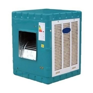 کولر آبی 4000جنرال سهندموتوژن