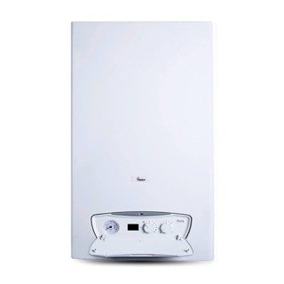 پکیج شوفاژ دیواری بوتان پرلا Perla Pro 24RSi