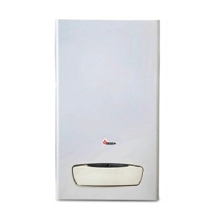 پکیج شوفاژ دیواری بوتان پرلا Perla Pro 28RSi