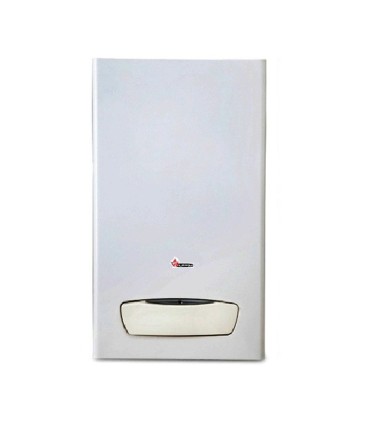 پکیج شوفاژ دیواری بوتان پرلا Perla Pro 32RSi