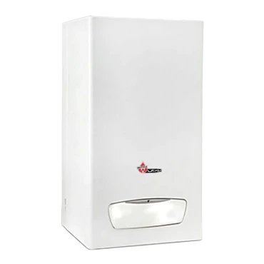 پکیج شوفاژ دیواری بوتان پرلا Perla Pro 32RSi