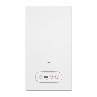 پکیج شوفاژ دیواری بوتان پارما Parma 26RSi