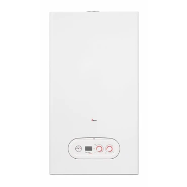 پکیج شوفاژ دیواری بوتان پارما Parma 26RSi