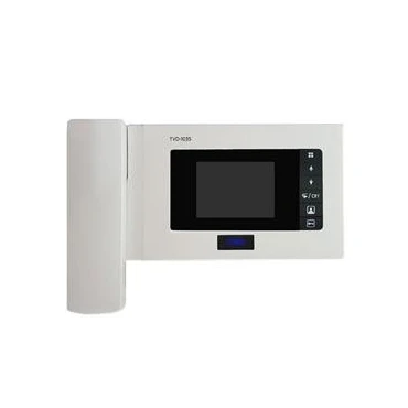 مانیتور درب بازکن تابا مدل 1035