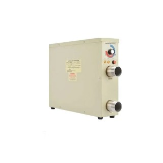 گرمکن برقی استخر و جکوزی کالمو EWH-55