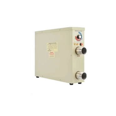 گرمکن برقی استخر و جکوزی کالمو EWH-55