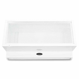 پرده هوای صنعتی میتسویی سه فاز مدل HIM2012