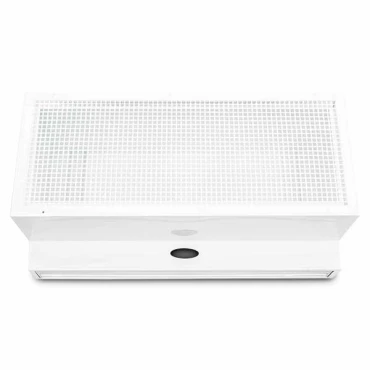 پرده هوای صنعتی میتسویی سه فاز مدل HIM2012