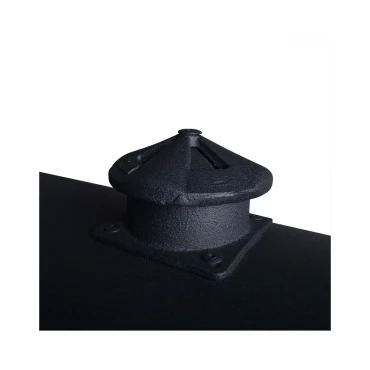 باربیکیو ذغالی 50 سانتی بوفالو