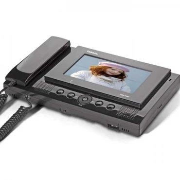 آیفون تصویری تابان الکترونیک مدل TVM-7000