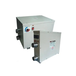 گرمکن برقی آب استخر هایپرپول مدل HS-55