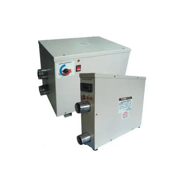 گرمکن برقی آب استخر هایپرپول مدل HS-55