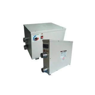 گرمکن برقی آب استخر هایپرپول مدل HS-180