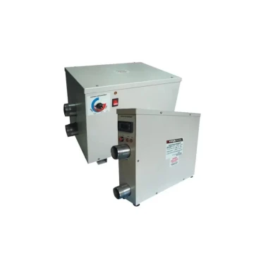 گرمکن برقی آب استخر هایپرپول مدل HS-180