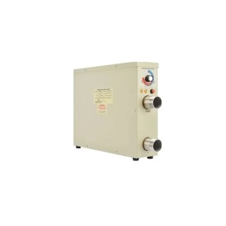گرمکن برقی استخر و جکوزی کالمو EWH-150