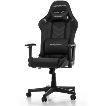 صندلی گیمینگ دی ایکس ریسر DXRacer P Series Gaming