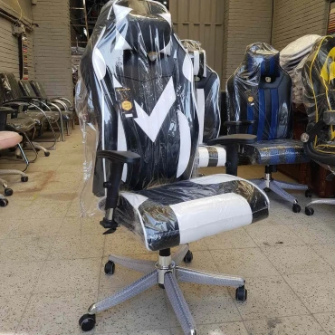 صندلی گیمینگ ۲۰۵۰