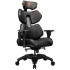 COUGAR Gaming Chair, Black