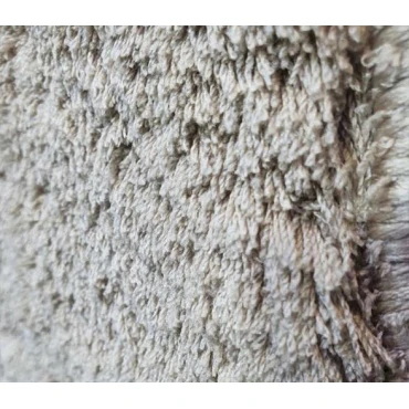 فرش شگی میکرو پرزبلند در رنگ بندی