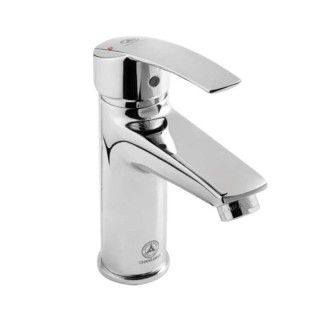 شیر آفتابه تنسو رویال قهرمان کروم