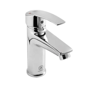 شیر آفتابه تنسو رویال قهرمان کروم