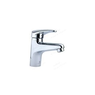 شیر روشویی ایتالیایی قهرمان