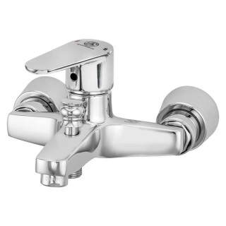 شیر دوش سهند قهرمان کروم