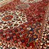 فرش دستبافت بختیار _ابعاد:310*220