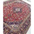 فرش کاشان ا Kashan carpet
