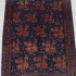 قالیچه سیرجان ا Sirjan carpet