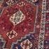 قالیچه دستبافت ا Persian rug
