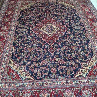 فرش همدان ا Hamedan carpet