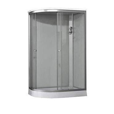 کابین دوش 100در80 R