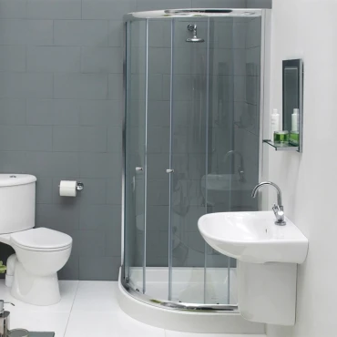 دور دوشی ساینا D117