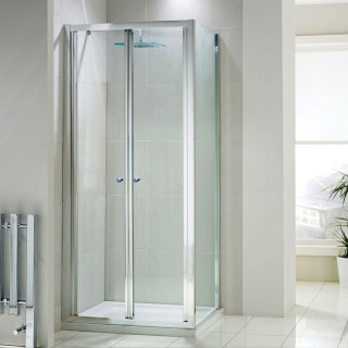 دور دوشی ساینا D110
